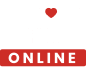 partouchecasino.net